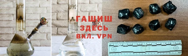 ешки Алзамай