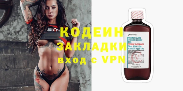 ешки Алзамай