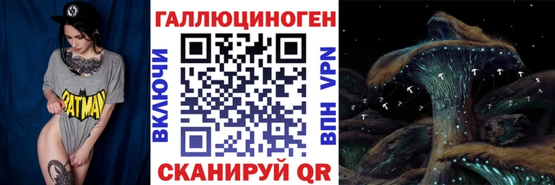 Галлюциногенные грибы MAGIC MUSHROOMS  omg tor  Бобров 