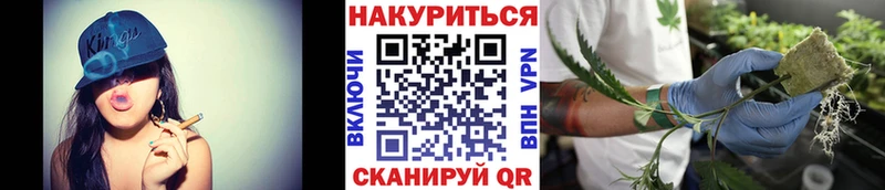 Шишки марихуана гибрид  Бобров 